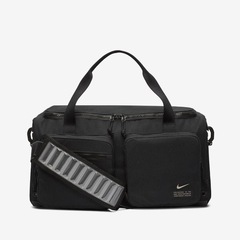 Bolsa Nike Utility Power II - Masculina - Foto 2