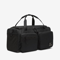 Bolsa Nike Utility Power II - Masculina - Foto 3