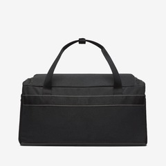 Bolsa Nike Utility Power II - Masculina - Foto 4