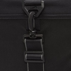 Bolsa Nike Utility Power II - Masculina - Foto 5