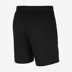 Bermuda Nike Monster Mesh 5.0 - Masculino - Foto 2