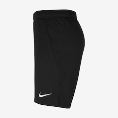 Bermuda Nike Monster Mesh 5.0 - Masculino - Foto 3