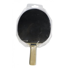 Raquete de Tênis de Mesa Poker - Foto 2