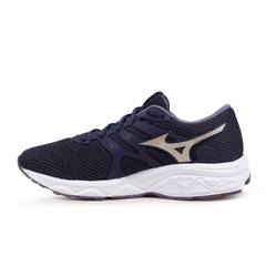 Tênis Mizuno Jet 4 - Feminino - Foto 2