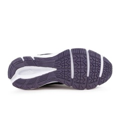 Tênis Mizuno Jet 4 - Feminino - Foto 4