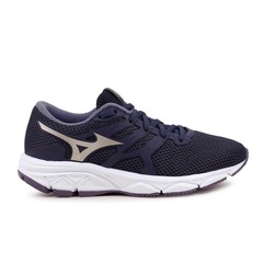 Tênis Mizuno Jet 4 - Feminino - Foto 1