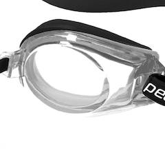 Óculos de Natação Speedo Classic - Adulto - Foto 2