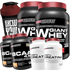 Dermagen 100caps   C - Foto 1