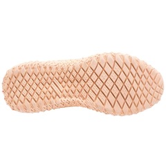 Tênis Ascension Ghost 2  - Feminino - Foto 5