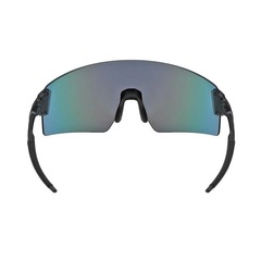 Óculos para Ciclismo Absolute Prime EX com Case - Unissex - Foto 4