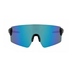 Óculos para Ciclismo Absolute Prime EX com Case - Unissex - Foto 1