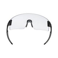 Óculos para Ciclismo Absolute Prime EX com Case - Unissex - Foto 4