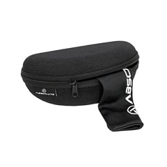Óculos para Ciclismo Absolute Prime EX com Case - Unissex - Foto 5