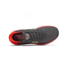 Tênis New Balance 1080 V10 - Masculino - Foto 3