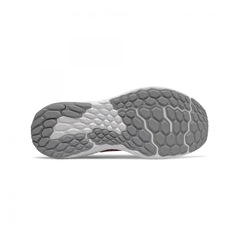 Tênis New Balance 1080 V10 - Masculino - Foto 4