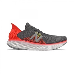 Tênis New Balance 1080 V10 - Masculino - Foto 1
