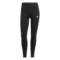 Calça Legging adidas 7/8 Essentials - Feminina - Foto 1