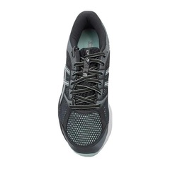 Tênis Asics Gel-Nagoya 3 - Feminino - Foto 2