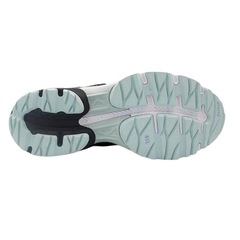 Tênis Asics Gel-Nagoya 3 - Feminino - Foto 4