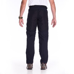 Calça-Bermuda Hard Adventure Pro Mountain Cordura - Masculina - Foto 5