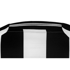 Camisa Atlético Mineiro 2020 21 Oficial BMG Le Coq - Masculina - Foto 3