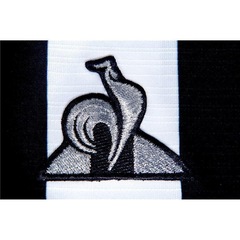 Camisa Atlético Mineiro 2020 21 Oficial BMG Le Coq - Masculina - Foto 4
