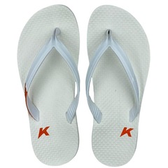 Chinelo Kenner Red Basick Multicolor - Masculino - Foto 1