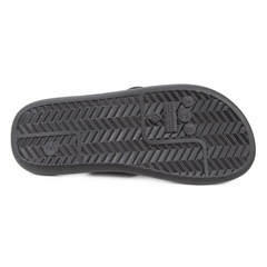 Chinelo Cartago Malta IV - Masculino - Foto 3