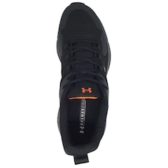 Tênis Under Armour Charged Essential - Masculino - Foto 3