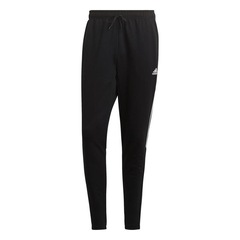 Agasalho adidas Sportswear Aeroready - Masculino - Foto 3