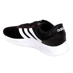 Tênis adidas Lite Racer 2.0 - Masculino - Foto 2