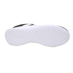 Tênis adidas Lite Racer 2.0 - Masculino - Foto 4