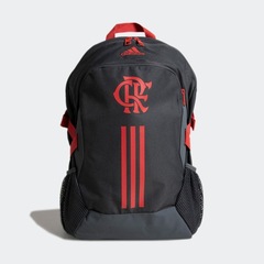 Mochila do Flamengo adidas - Foto 3