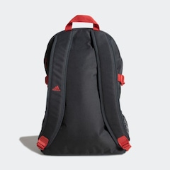 Mochila do Flamengo adidas - Foto 4