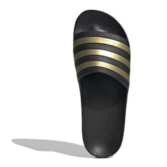 Chinelo adidas Adilette Aqua - Unissex - Foto 3