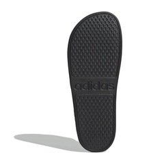 Chinelo adidas Adilette Aqua - Unissex - Foto 4
