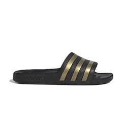 Chinelo adidas Adilette Aqua - Unissex - Foto 1