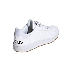 Tênis adidas Hoops 2.0 - Masculino - Foto 5