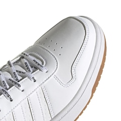 Tênis adidas Hoops 2.0 - Masculino - Foto 7