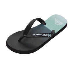 Chinelo Quiksilver Molokai Slab - Masculino - Foto 2