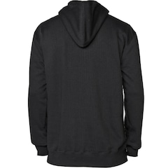 Blusão de Moletom Oakley Dual Pullover - Masculino - Foto 2