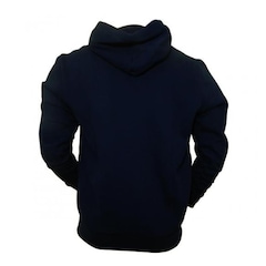Jaqueta de Moletom Alma de Praia RX - Masculina - Foto 2
