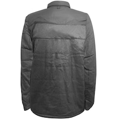 Jaqueta Alma de Praia RX Miitar Percycle - Masculina - Foto 2