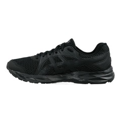 Tênis Asics Raiden 2 - Masculino - Foto 2