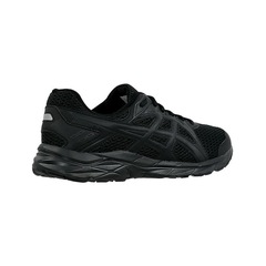 Tênis Asics Raiden 2 - Masculino - Foto 3