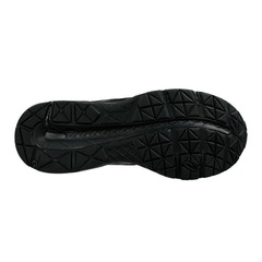 Tênis Asics Raiden 2 - Masculino - Foto 4
