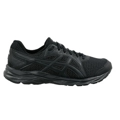 Tênis Asics Raiden 2 - Masculino - Foto 1