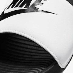 Chinelo Nike Victori One - Slide - Masculino - Foto 5