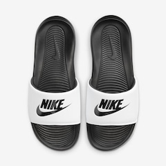 Chinelo Nike Victori One - Slide - Masculino - Foto 1