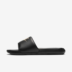 Chinelo Slide Nike Victori One - Masculino - Foto 2